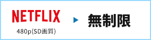 NETFLIX 無制限