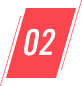 02